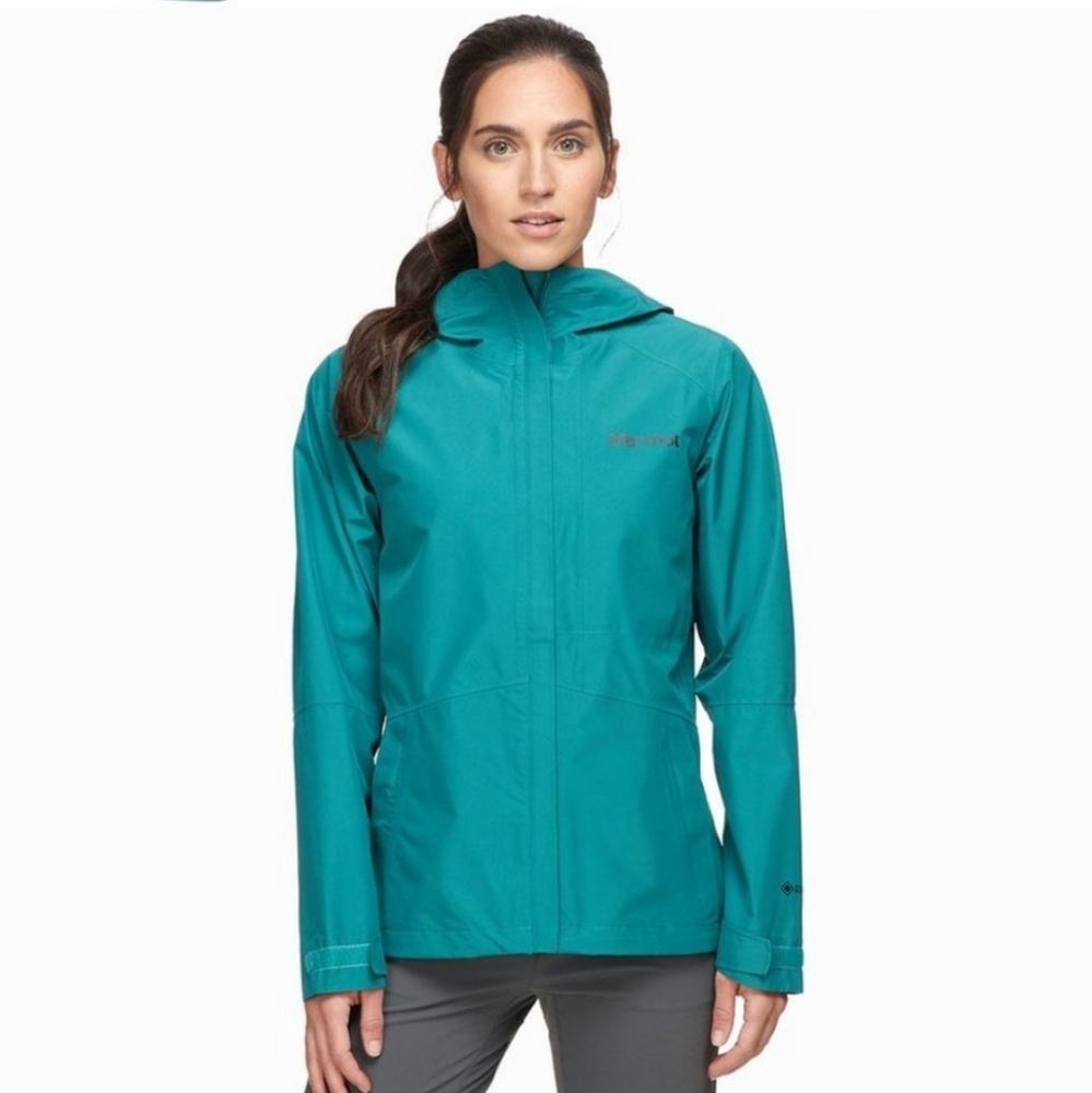 Marmot Minimalist Jacket
